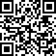 QRコード https://mirunuku.net/?cid=1ienf00251