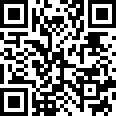 QRコード https://mirunuku.net/?cid=1ienf00252