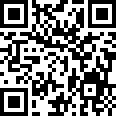 QRコード https://mirunuku.net/?cid=1ienf00253