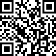 QRコード https://mirunuku.net/?cid=1ienf00254