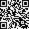 QRコード https://mirunuku.net/?cid=1ienf00255