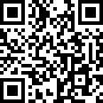 QRコード https://mirunuku.net/?cid=1ienf00256