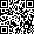QRコード https://mirunuku.net/?cid=1ienf00258