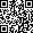 QRコード https://mirunuku.net/?cid=1ienf00259