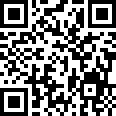 QRコード https://mirunuku.net/?cid=1ienf00260