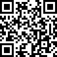 QRコード https://mirunuku.net/?cid=1ienf00261