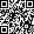 QRコード https://mirunuku.net/?cid=1ienf00262