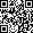QRコード https://mirunuku.net/?cid=1ienf00264