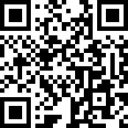 QRコード https://mirunuku.net/?cid=1ienf00265