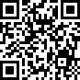 QRコード https://mirunuku.net/?cid=1ienf00271