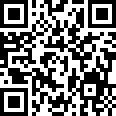 QRコード https://mirunuku.net/?cid=1ienf00273