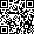 QRコード https://mirunuku.net/?cid=1ienf00274
