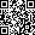 QRコード https://mirunuku.net/?cid=1ienf00275