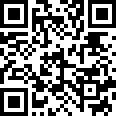 QRコード https://mirunuku.net/?cid=1ienf00276