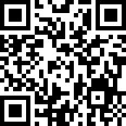 QRコード https://mirunuku.net/?cid=1ienf00280