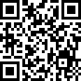 QRコード https://mirunuku.net/?cid=1ienf00281