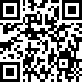 QRコード https://mirunuku.net/?cid=1ienf00282