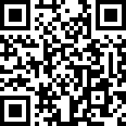QRコード https://mirunuku.net/?cid=1ienf00284