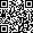 QRコード https://mirunuku.net/?cid=1ienf00285
