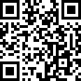 QRコード https://mirunuku.net/?cid=1ienf00286