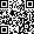 QRコード https://mirunuku.net/?cid=1ienf00288