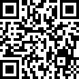 QRコード https://mirunuku.net/?cid=1ienf00290