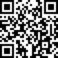 QRコード https://mirunuku.net/?cid=1ienf00291