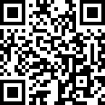 QRコード https://mirunuku.net/?cid=1ienf00292
