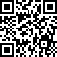 QRコード https://mirunuku.net/?cid=1ienf00293