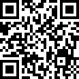QRコード https://mirunuku.net/?cid=1ienf00296