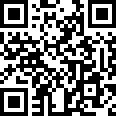 QRコード https://mirunuku.net/?cid=1ienf00298