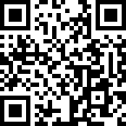 QRコード https://mirunuku.net/?cid=1ienf00301