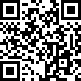 QRコード https://mirunuku.net/?cid=1ienf00302