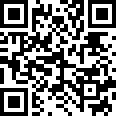QRコード https://mirunuku.net/?cid=1ienf00306