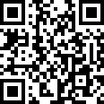 QRコード https://mirunuku.net/?cid=1ienf00307