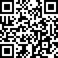 QRコード https://mirunuku.net/?cid=1ienf00308