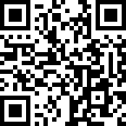 QRコード https://mirunuku.net/?cid=1ienf00309