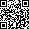 QRコード https://mirunuku.net/?cid=1ienf00310
