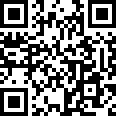 QRコード https://mirunuku.net/?cid=1ienf00312