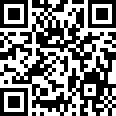 QRコード https://mirunuku.net/?cid=1ienf00313