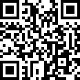 QRコード https://mirunuku.net/?cid=1ienf00314