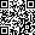 QRコード https://mirunuku.net/?cid=1ienf00315