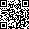 QRコード https://mirunuku.net/?cid=1ienf00316