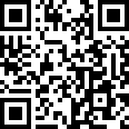 QRコード https://mirunuku.net/?cid=1ienf00317