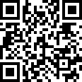 QRコード https://mirunuku.net/?cid=1ienf00318