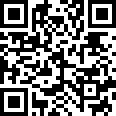 QRコード https://mirunuku.net/?cid=1ienf00319