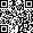 QRコード https://mirunuku.net/?cid=1ienf00320