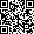QRコード https://mirunuku.net/?cid=1ienf00321