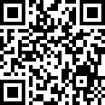 QRコード https://mirunuku.net/?cid=1ienf00325