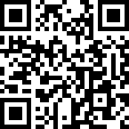 QRコード https://mirunuku.net/?cid=1ienf00326